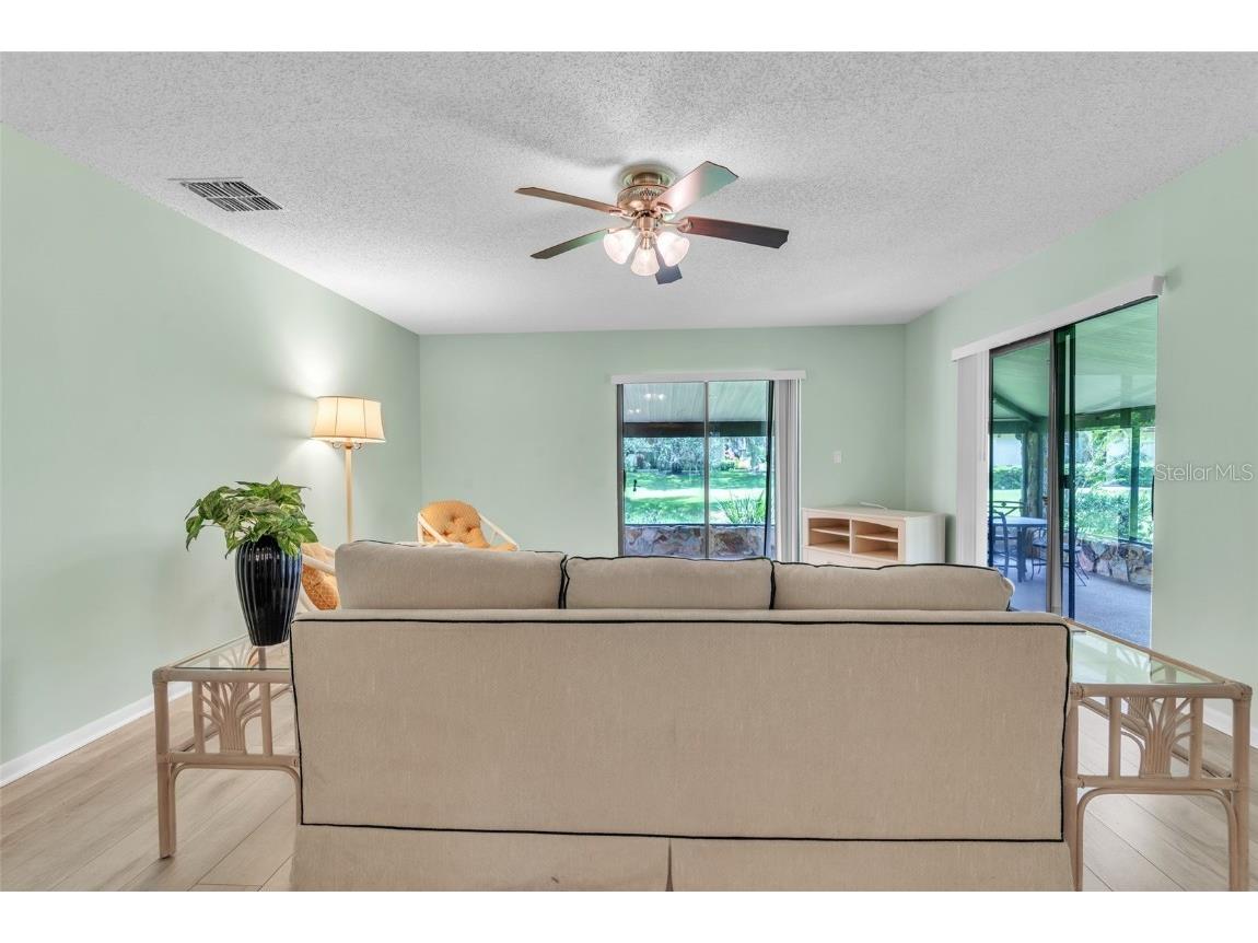 1200 Tarpon Woods Boulevard #P1 Palm Harbor FL 34685 TB8423219 image15