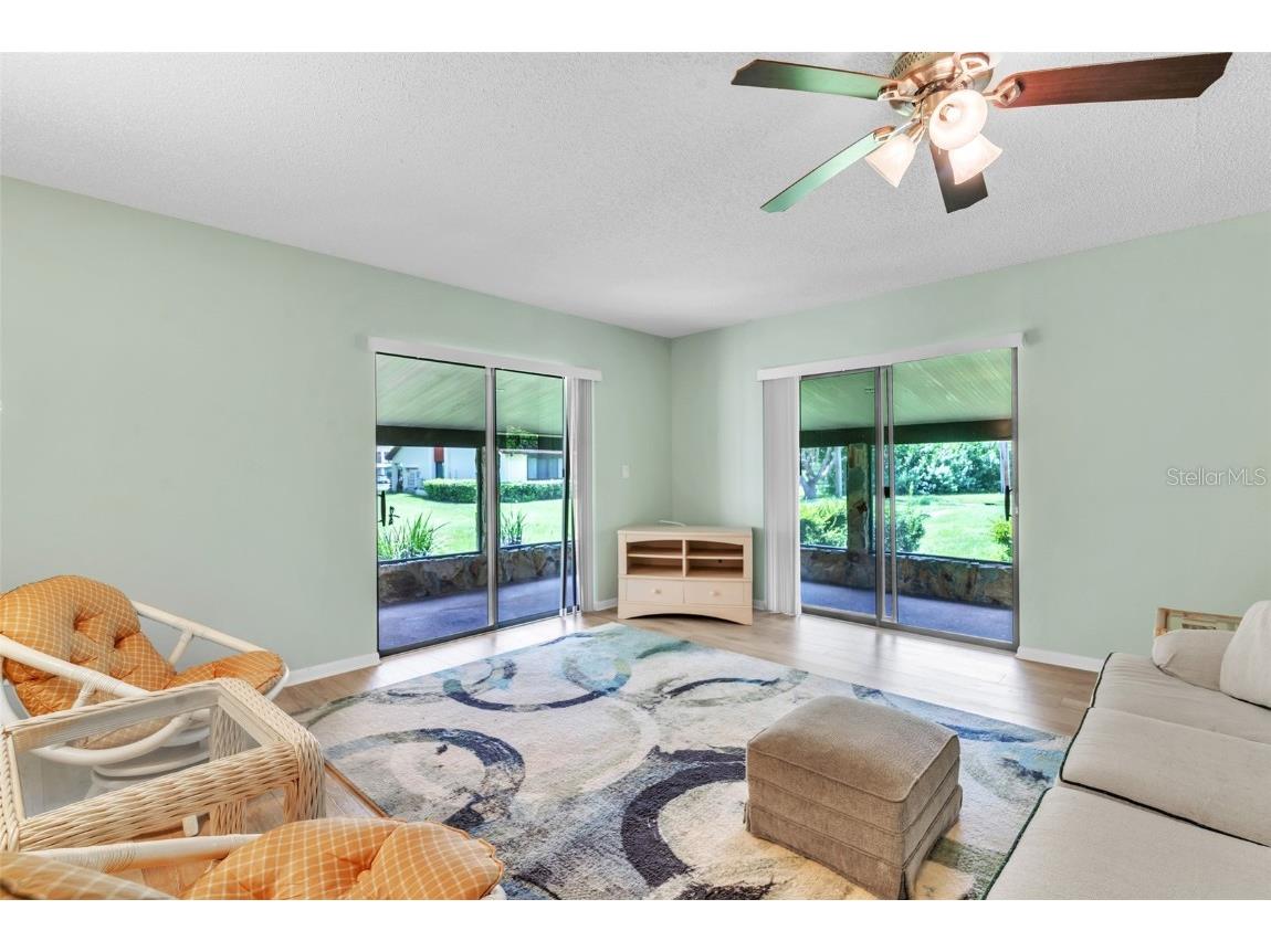 1200 Tarpon Woods Boulevard #P1 Palm Harbor FL 34685 TB8423219 image16