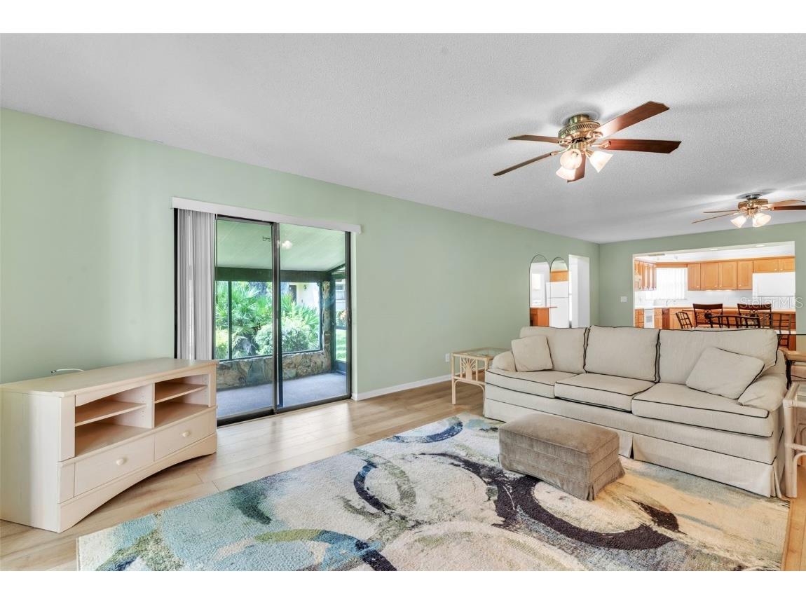 1200 Tarpon Woods Boulevard #P1 Palm Harbor FL 34685 TB8423219 image17