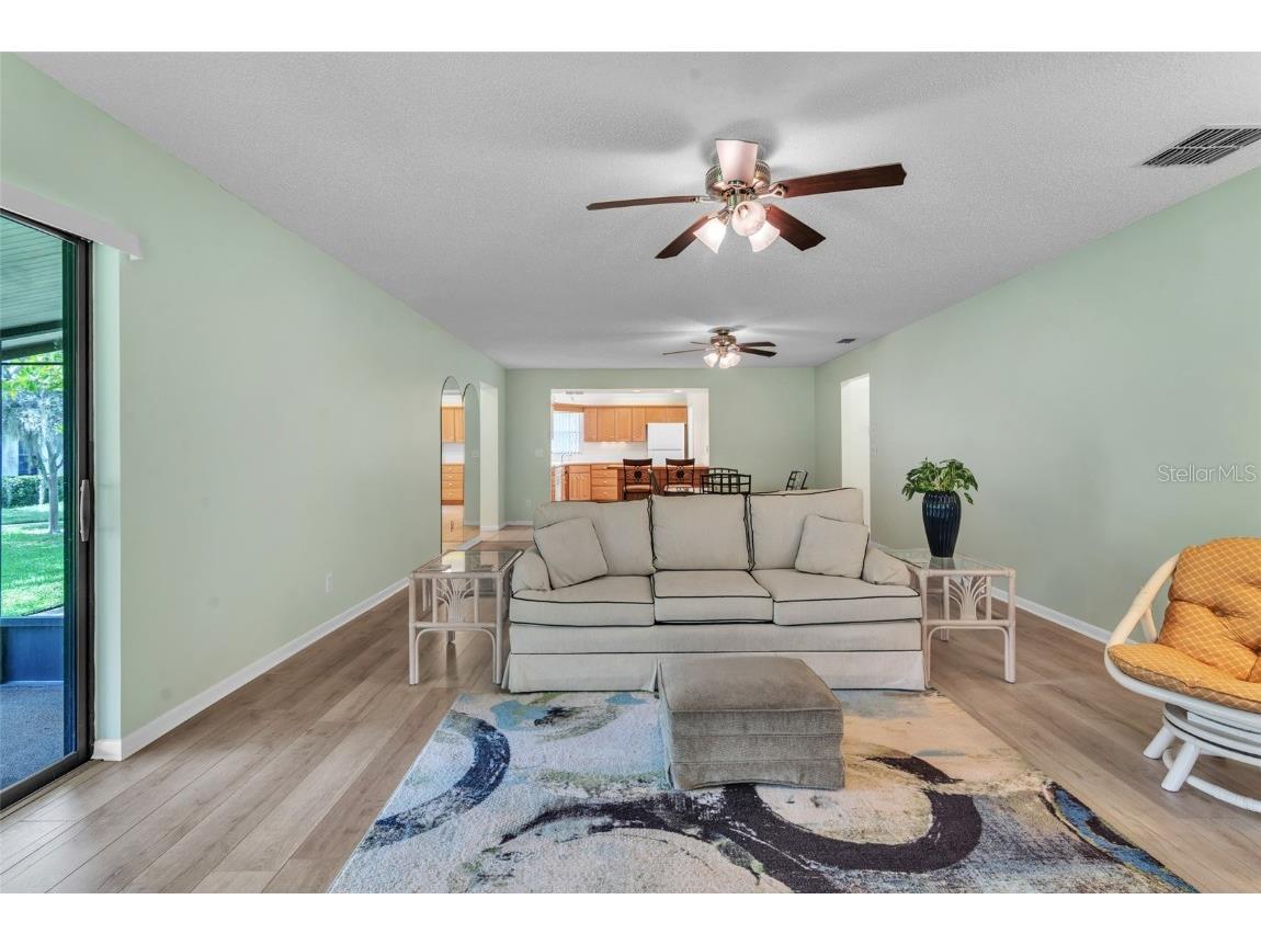 1200 Tarpon Woods Boulevard #P1 Palm Harbor FL 34685 TB8423219 image18