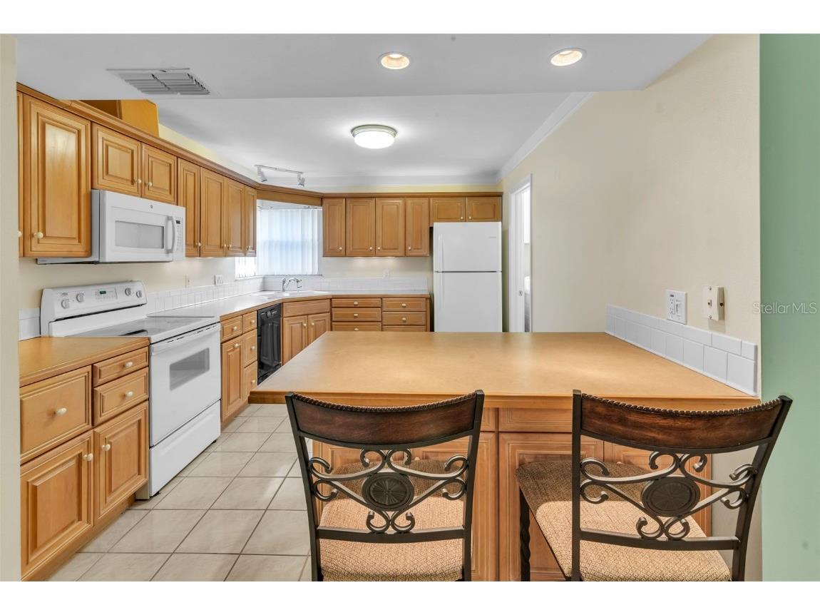 1200 Tarpon Woods Boulevard #P1 Palm Harbor FL 34685 TB8423219 image20