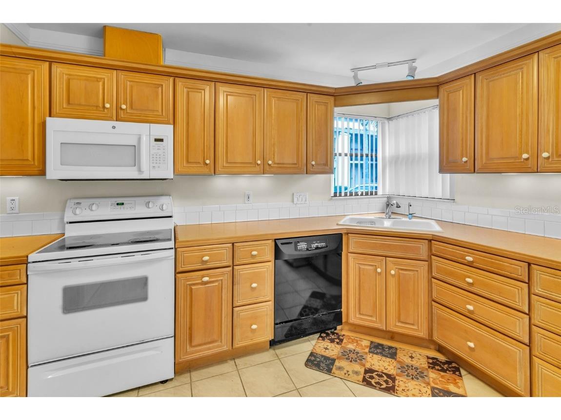 1200 Tarpon Woods Boulevard #P1 Palm Harbor FL 34685 TB8423219 image21