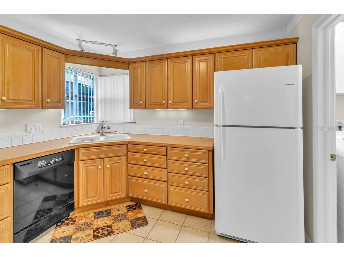 1200 Tarpon Woods Boulevard #P1 Palm Harbor FL 34685 TB8423219 image22