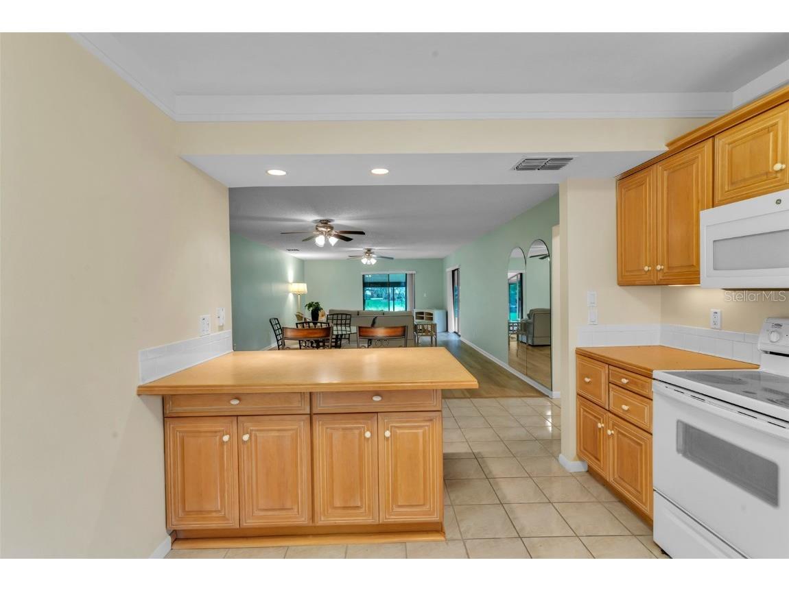 1200 Tarpon Woods Boulevard #P1 Palm Harbor FL 34685 TB8423219 image24