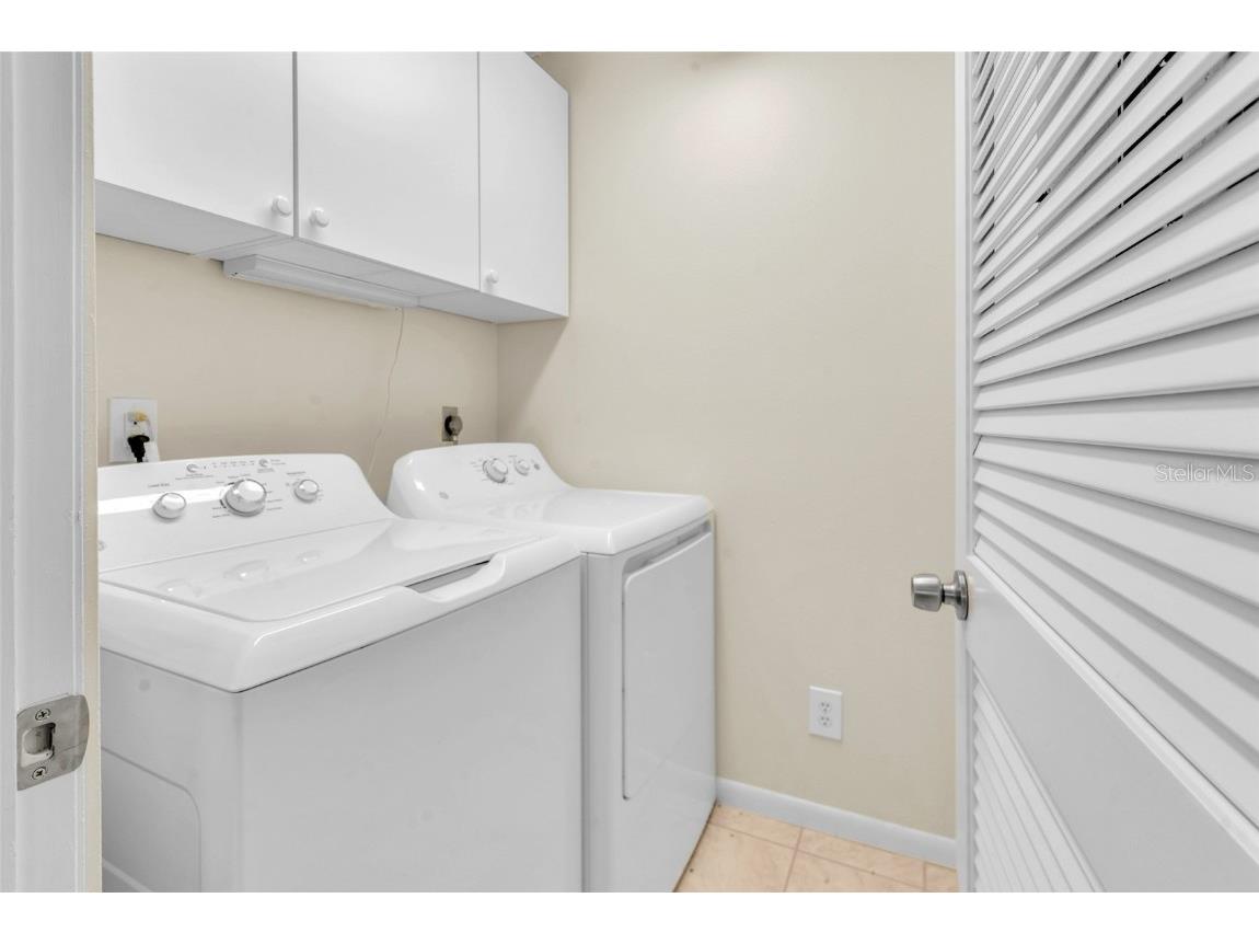 1200 Tarpon Woods Boulevard #P1 Palm Harbor FL 34685 TB8423219 image25