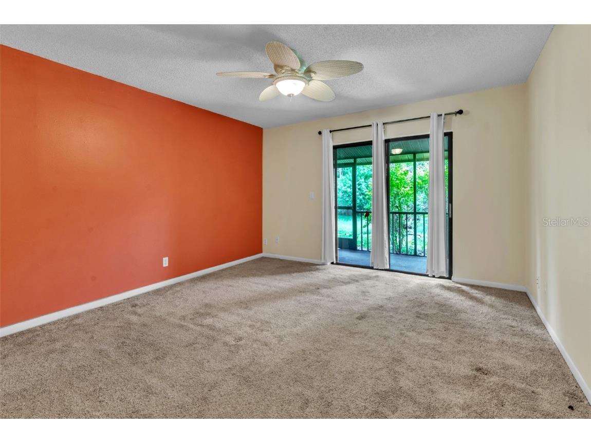 1200 Tarpon Woods Boulevard #P1 Palm Harbor FL 34685 TB8423219 image26