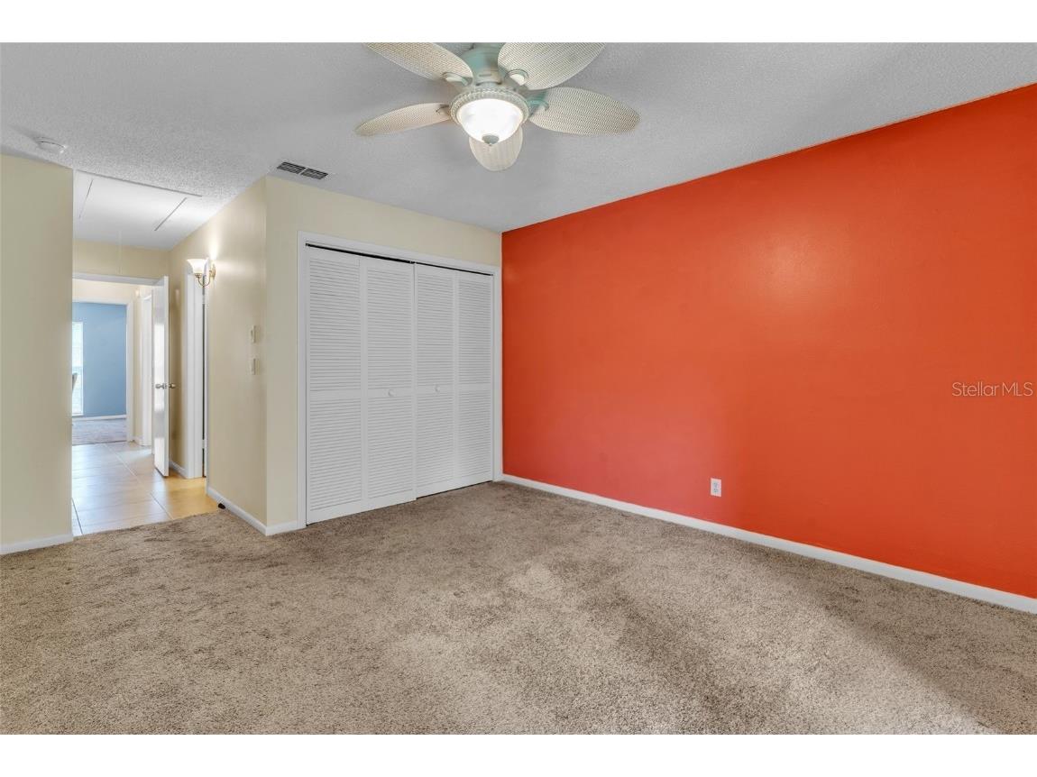 1200 Tarpon Woods Boulevard #P1 Palm Harbor FL 34685 TB8423219 image27