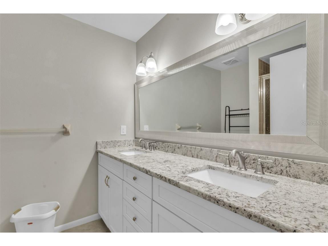 1200 Tarpon Woods Boulevard #P1 Palm Harbor FL 34685 TB8423219 image28