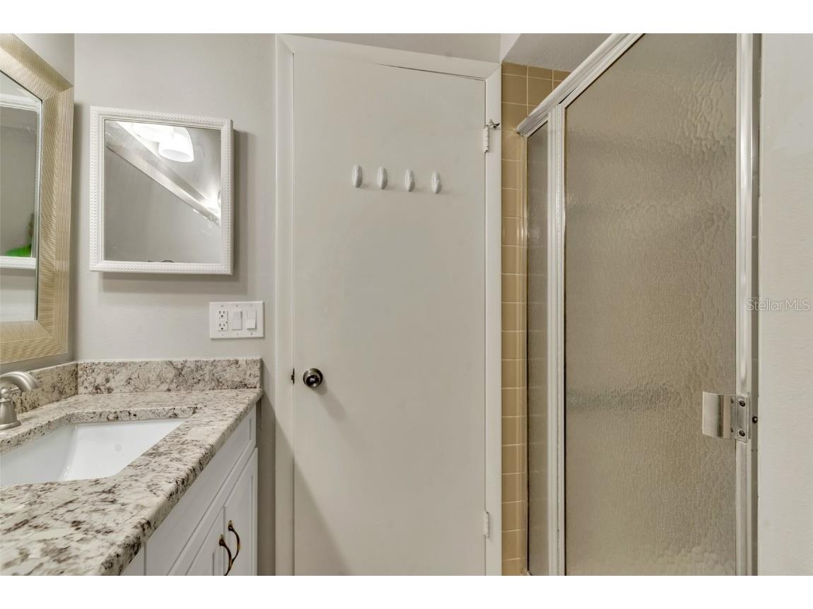 1200 Tarpon Woods Boulevard #P1 Palm Harbor FL 34685 TB8423219 image29