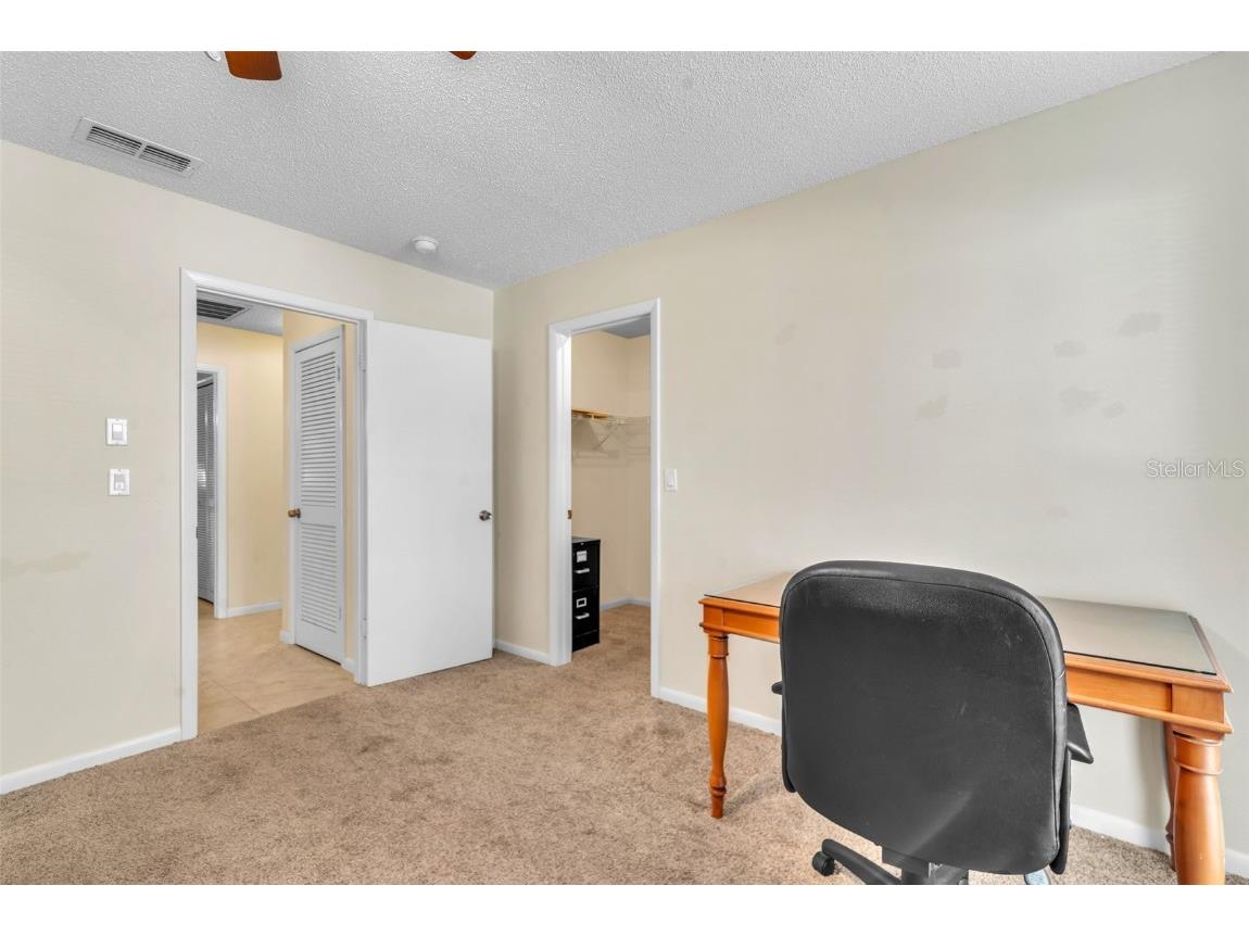 1200 Tarpon Woods Boulevard #P1 Palm Harbor FL 34685 TB8423219 image31