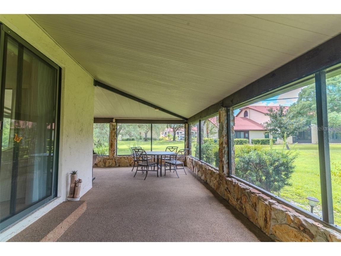 1200 Tarpon Woods Boulevard #P1 Palm Harbor FL 34685 TB8423219 image33