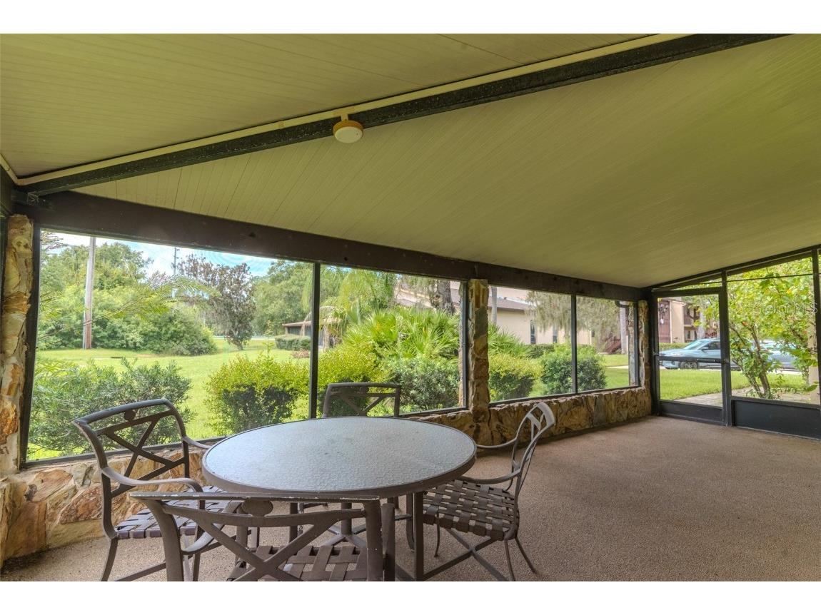 1200 Tarpon Woods Boulevard #P1 Palm Harbor FL 34685 TB8423219 image34