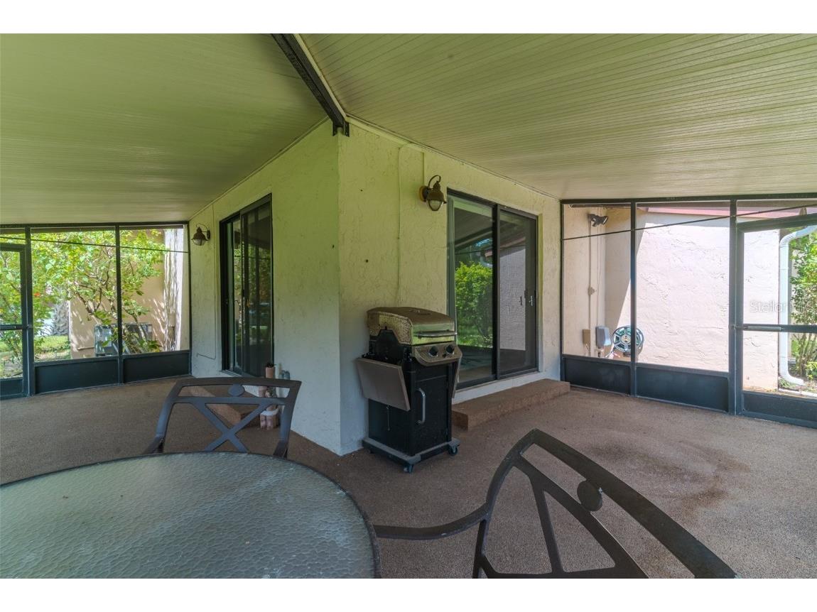 1200 Tarpon Woods Boulevard #P1 Palm Harbor FL 34685 TB8423219 image35