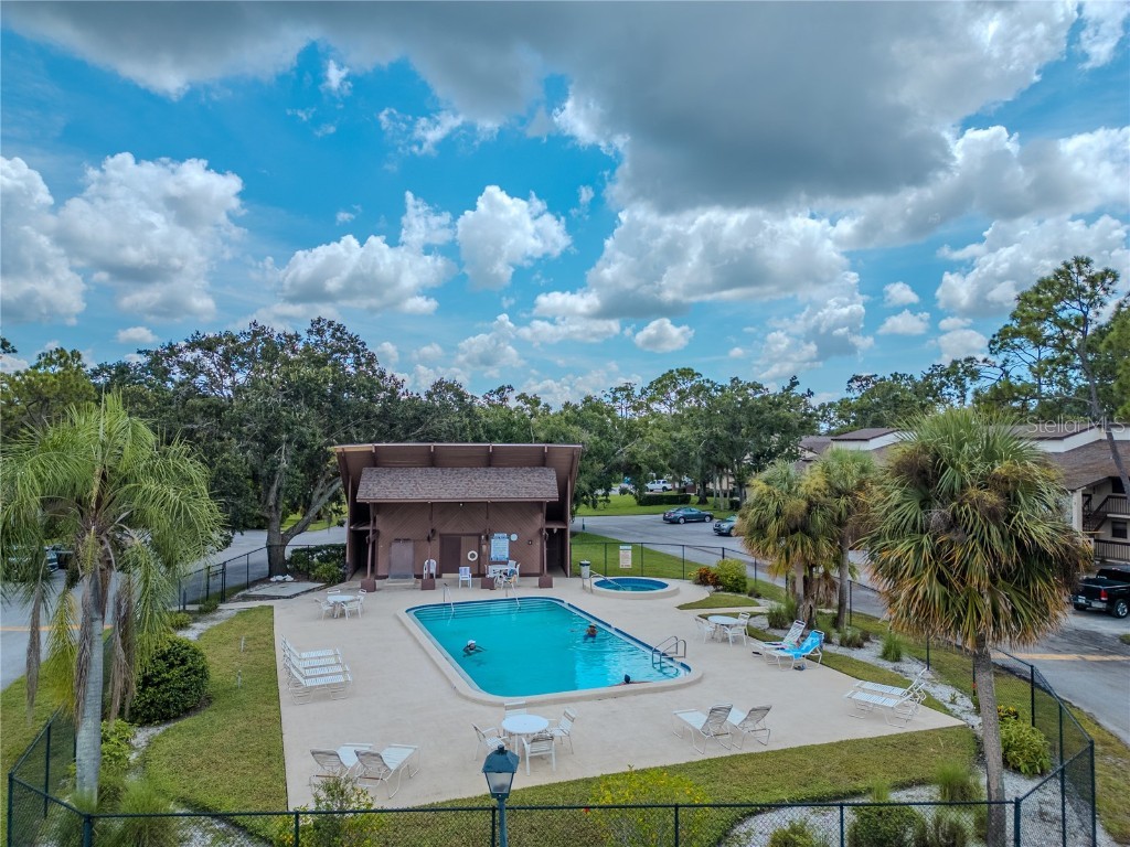 1200 Tarpon Woods Boulevard #P1 Palm Harbor FL 34685 TB8423219 image37
