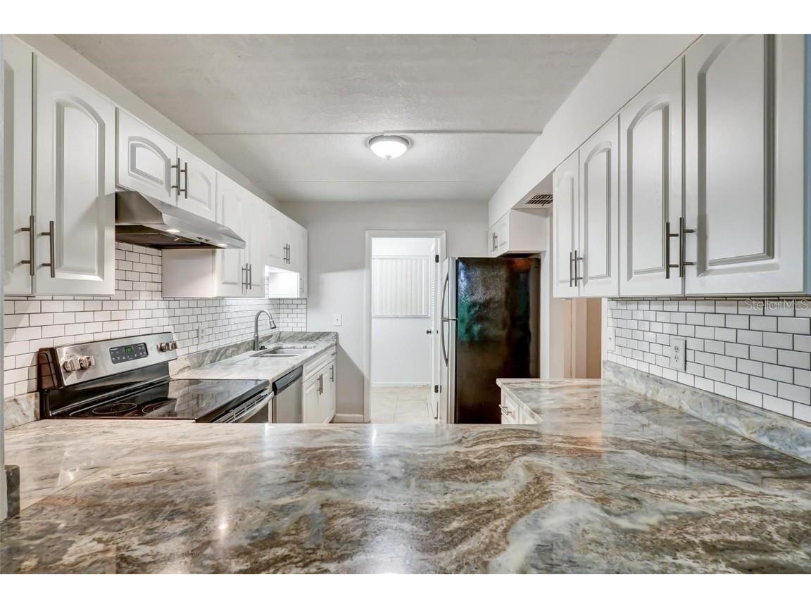 1200 Tarpon Woods Boulevard #P5 Palm Harbor FL 34685 U8254585 image1