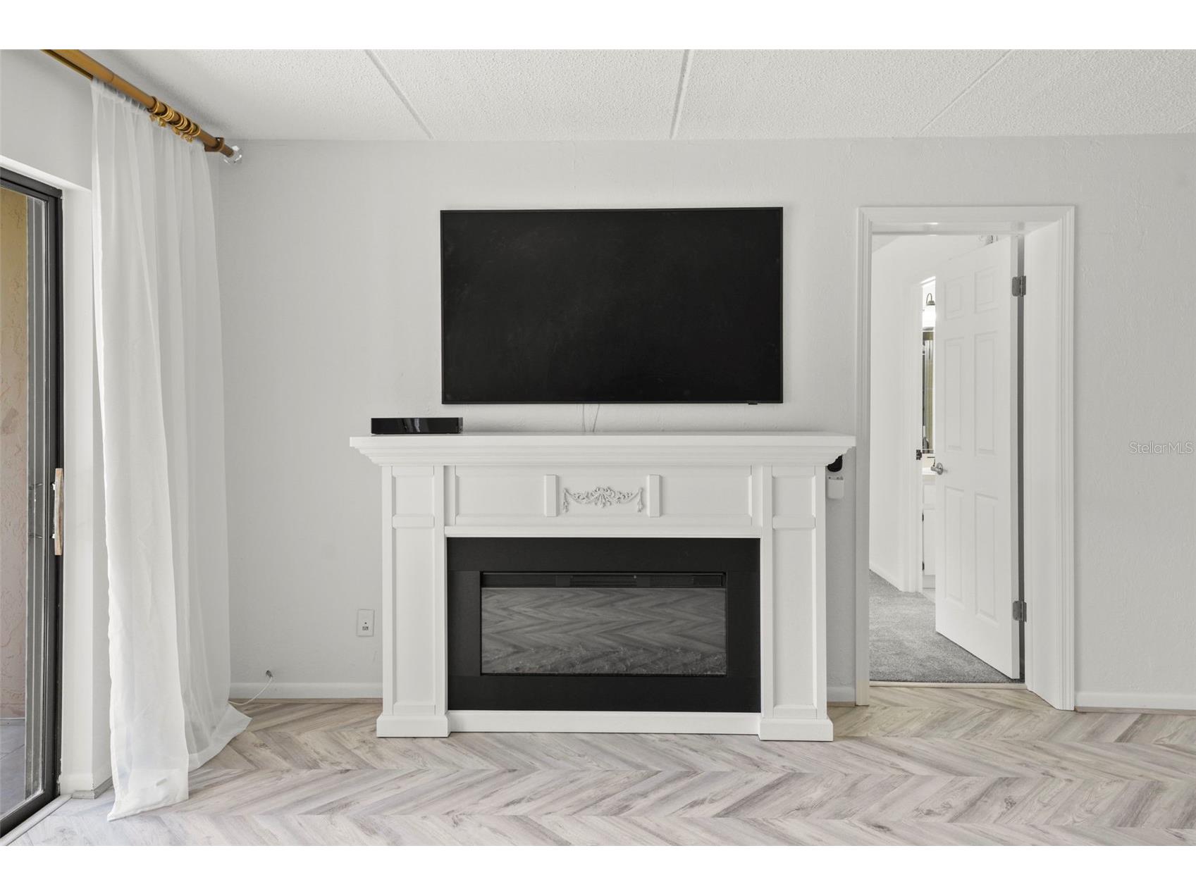1200 Tarpon Woods Boulevard #Q4 Palm Harbor FL 34685 W7886494 image11