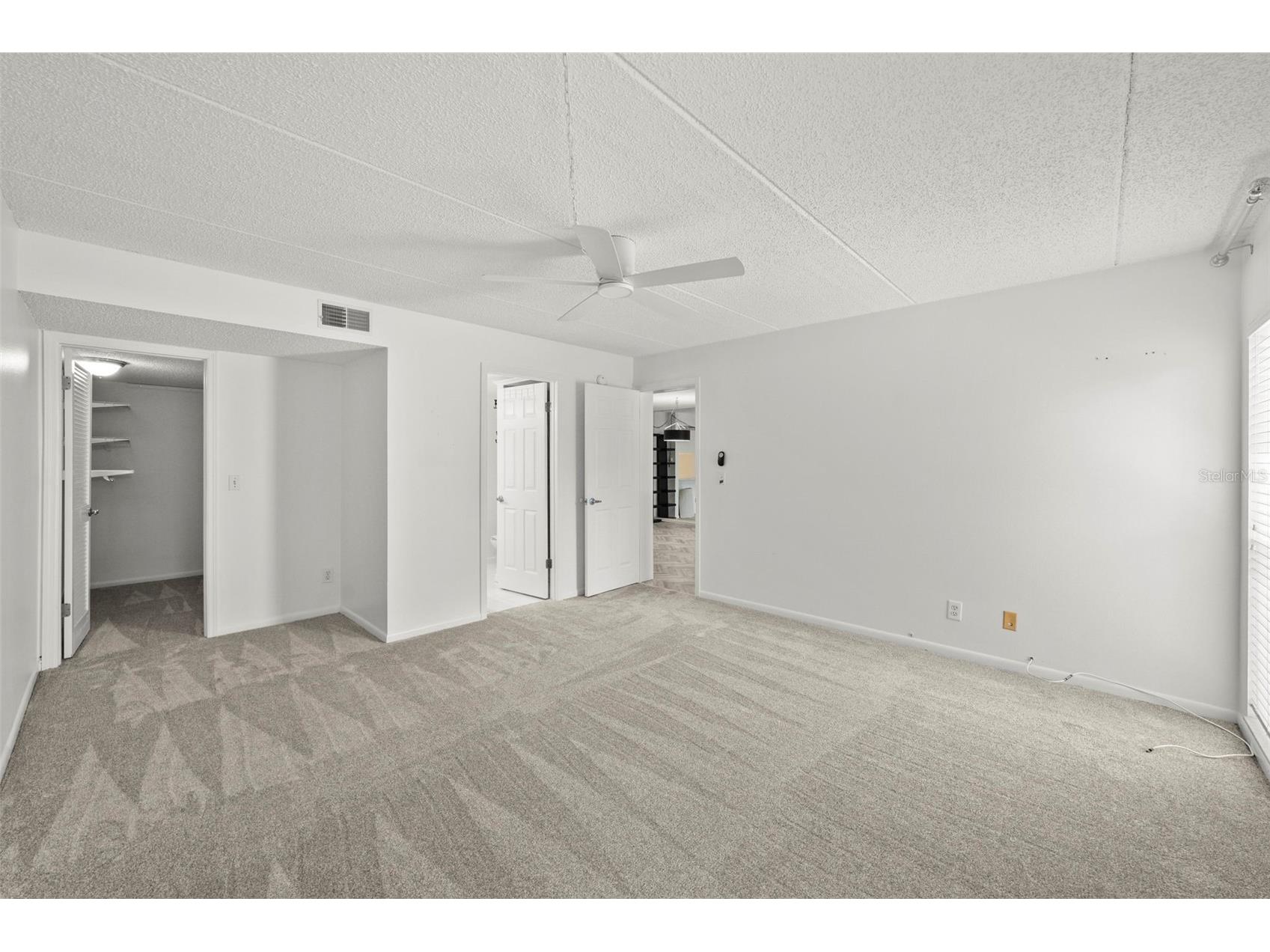 1200 Tarpon Woods Boulevard #Q4 Palm Harbor FL 34685 W7886494 image16