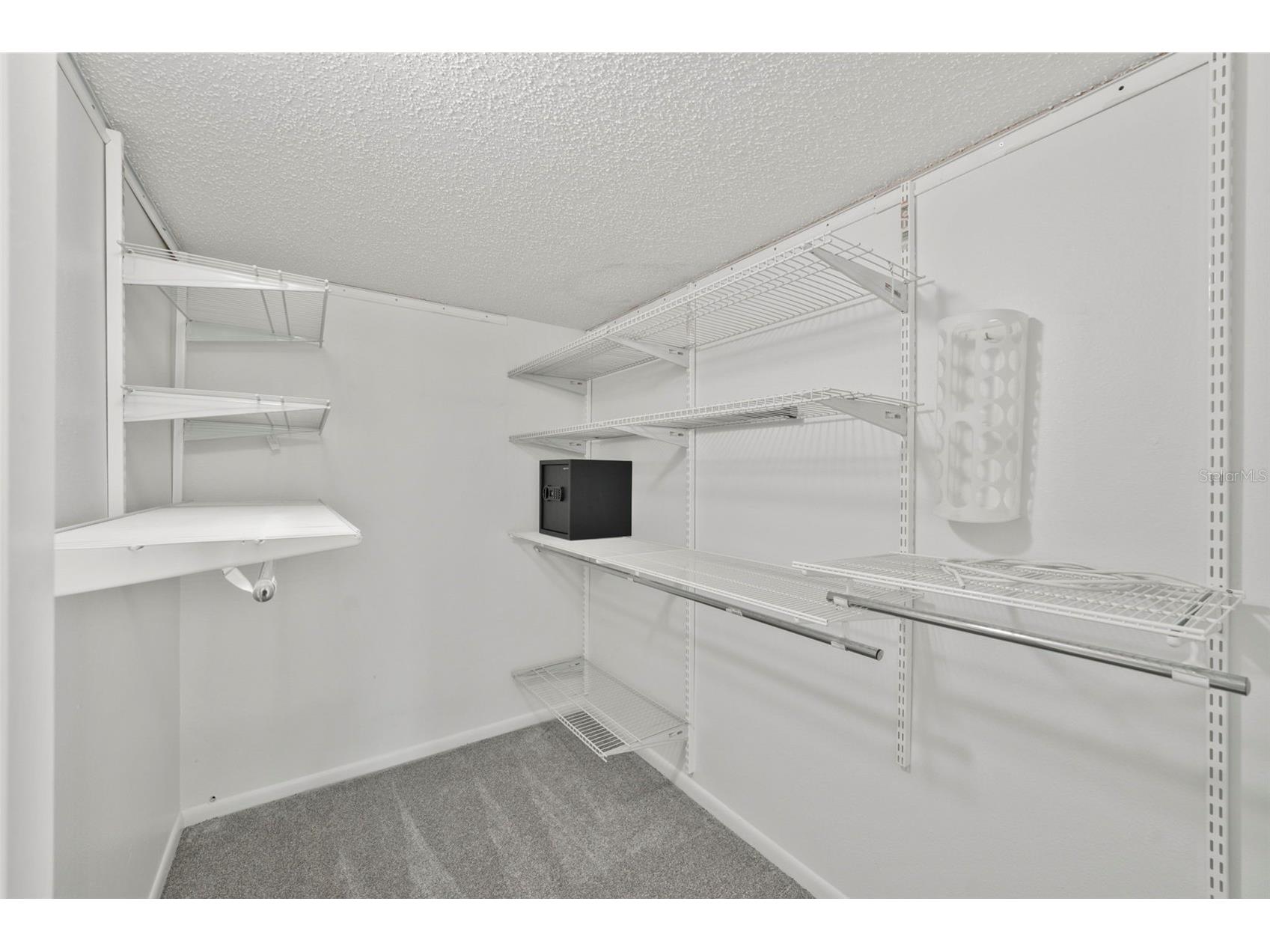 1200 Tarpon Woods Boulevard #Q4 Palm Harbor FL 34685 W7886494 image17