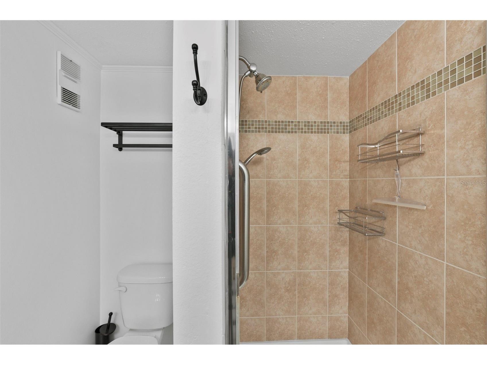 1200 Tarpon Woods Boulevard #Q4 Palm Harbor FL 34685 W7886494 image19