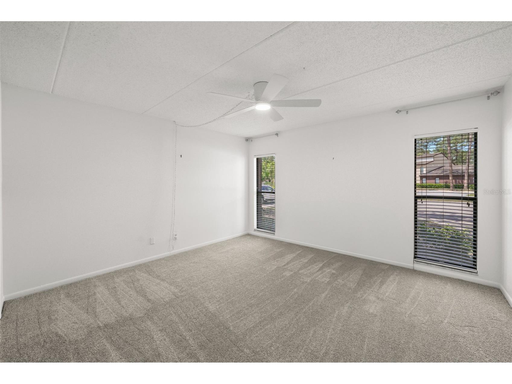 1200 Tarpon Woods Boulevard #Q4 Palm Harbor FL 34685 W7886494 image20