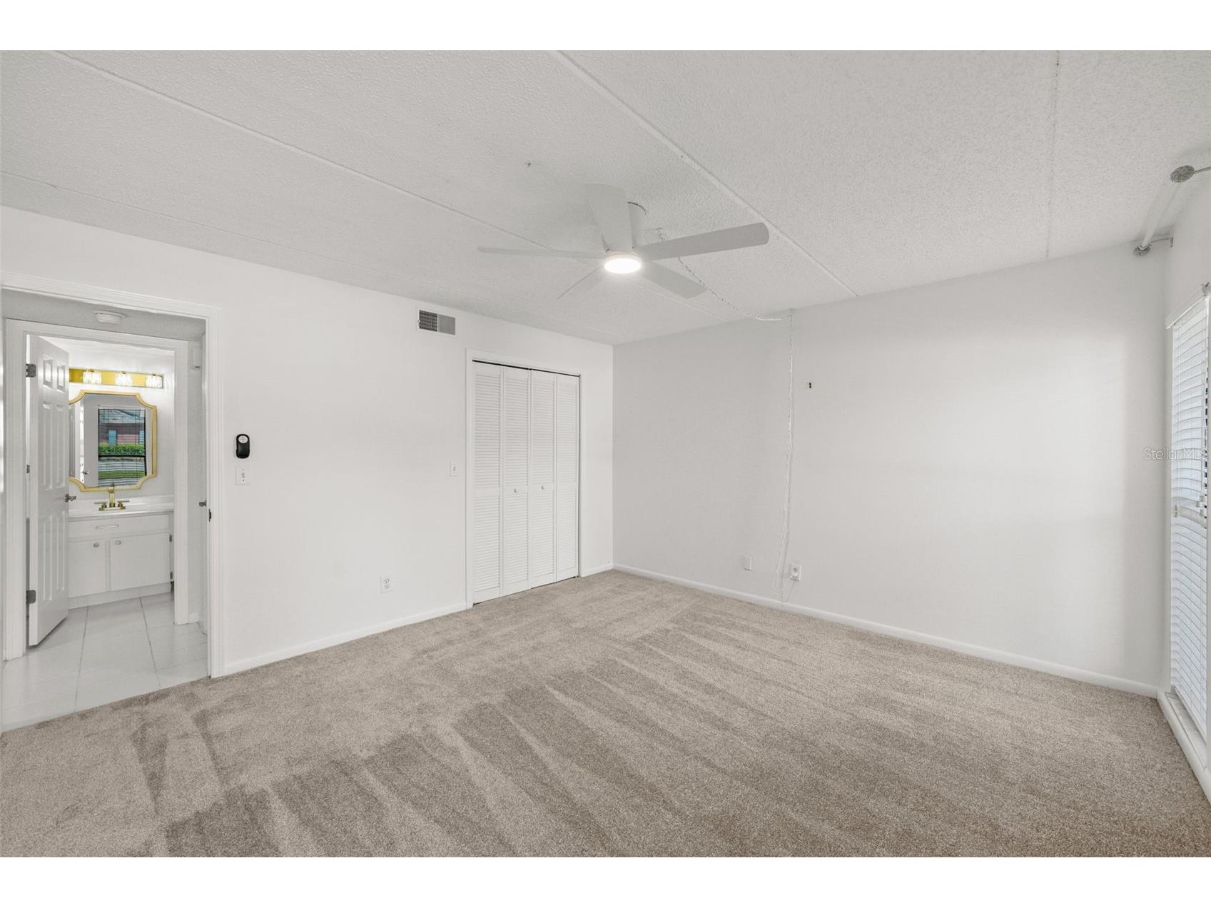1200 Tarpon Woods Boulevard #Q4 Palm Harbor FL 34685 W7886494 image21