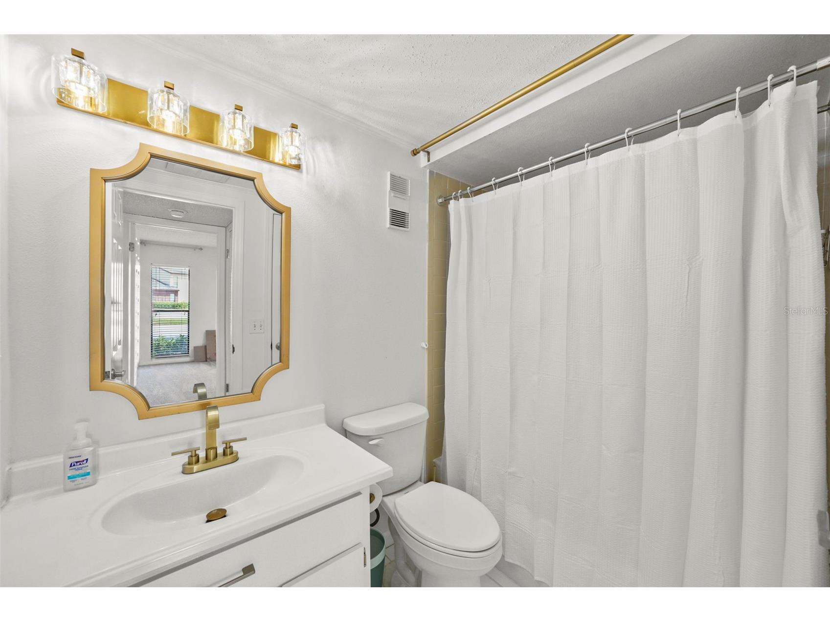 1200 Tarpon Woods Boulevard #Q4 Palm Harbor FL 34685 W7886494 image22