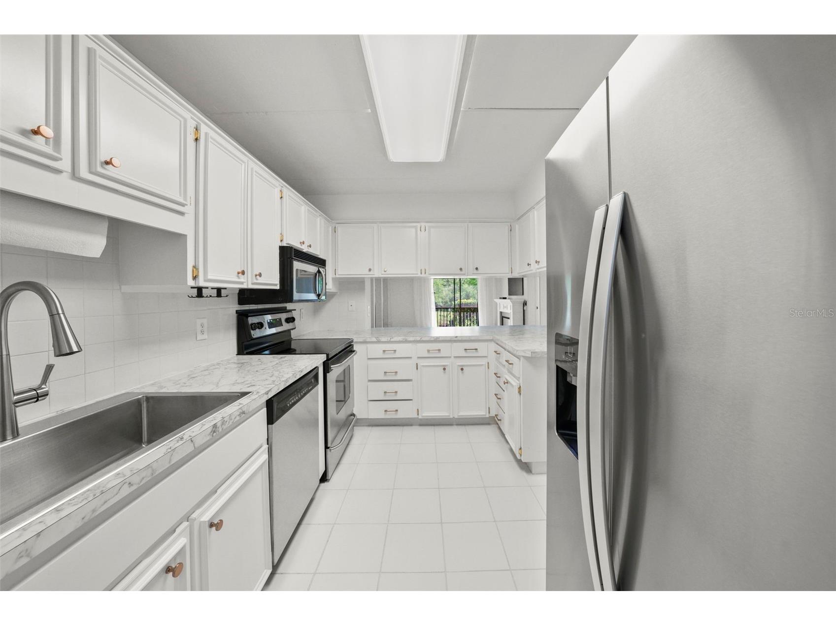 1200 Tarpon Woods Boulevard #Q4 Palm Harbor FL 34685 W7886494 image7