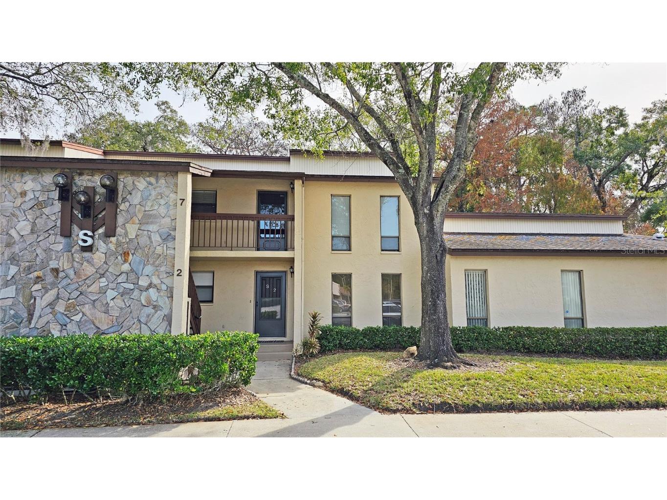 1200 Tarpon Woods Boulevard #S2 Palm Harbor FL 34685 T3498482 image1
