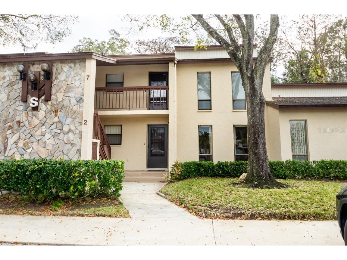1200 Tarpon Woods Boulevard #S2 Palm Harbor FL 34685 U8188902 image1