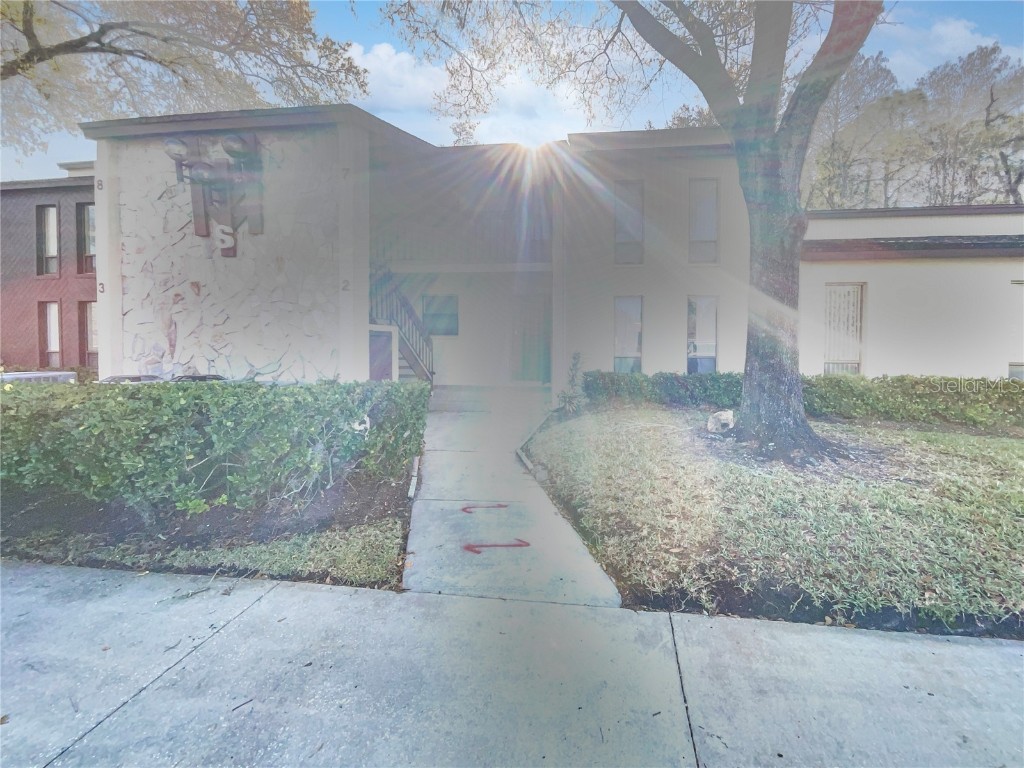 1200 Tarpon Woods Boulevard #S2 Palm Harbor FL 34685 O6183256 image1