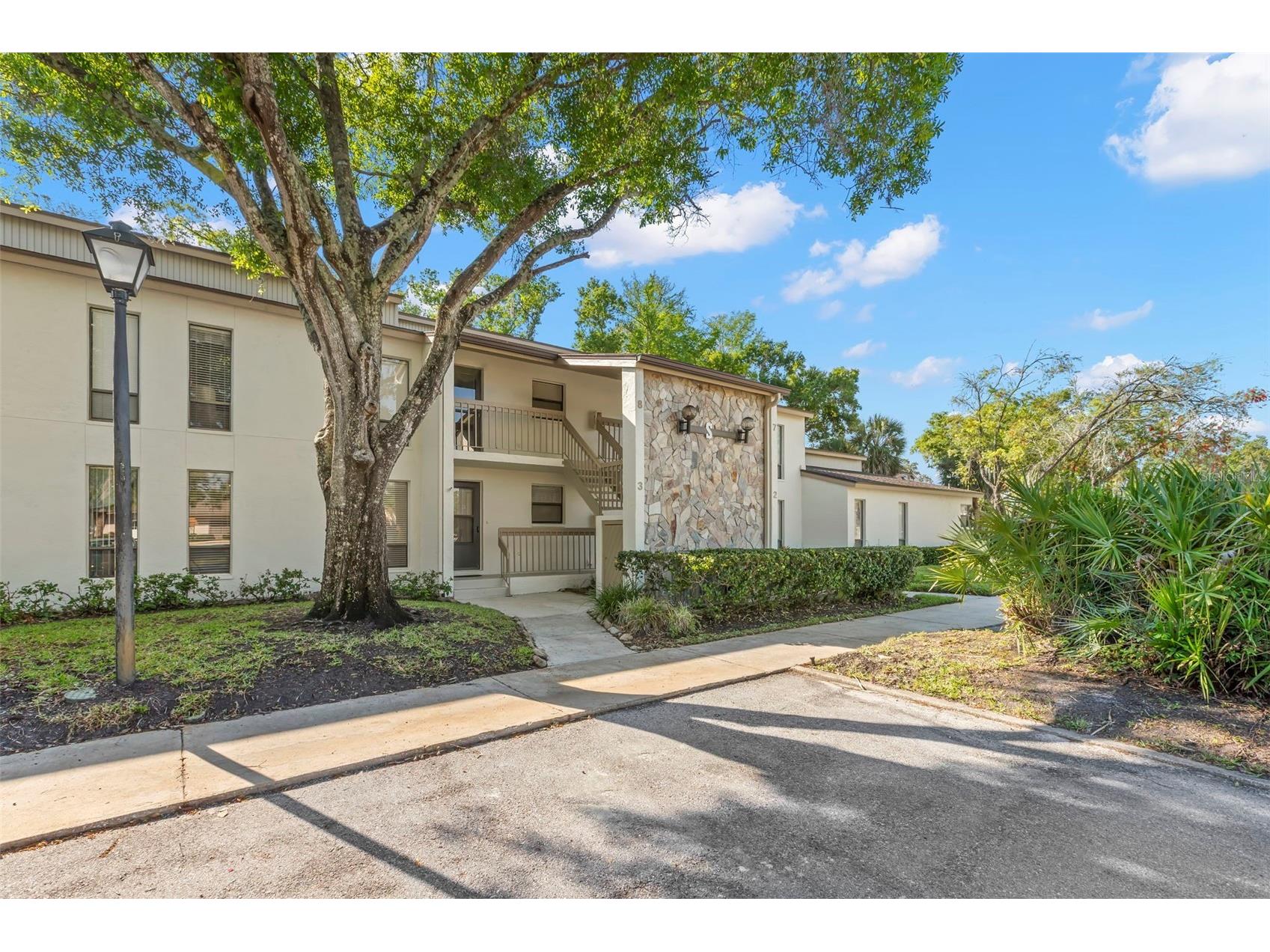 1200 Tarpon Woods Boulevard #S3 Palm Harbor FL 34685 TB8488899 image1