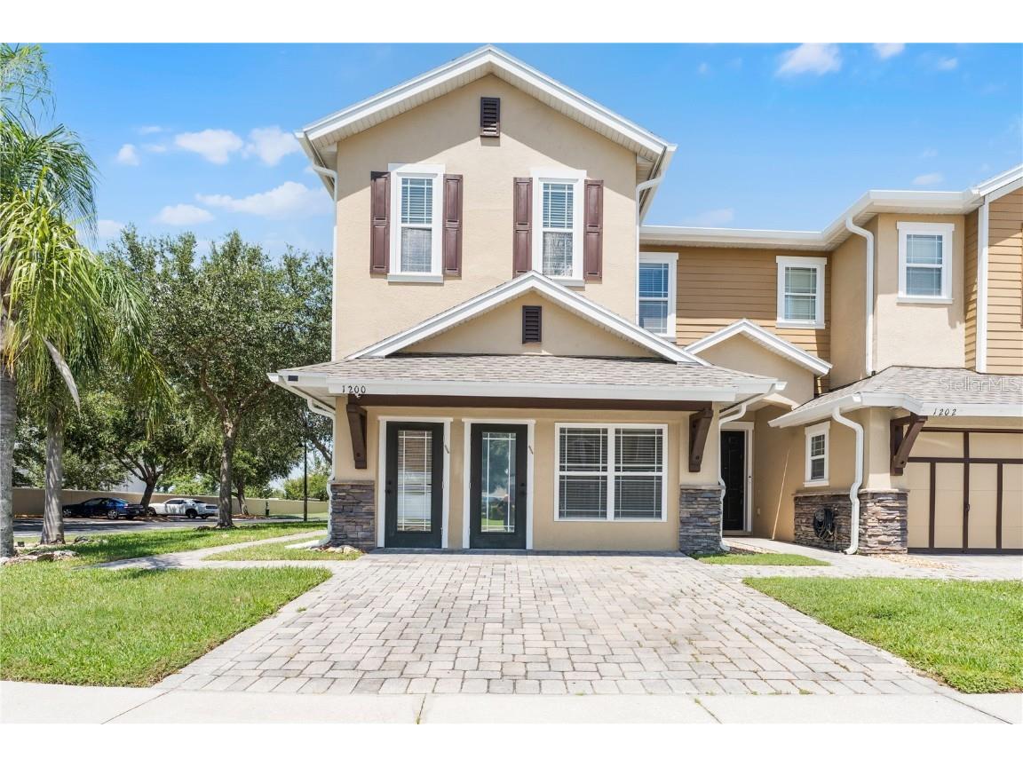 1200 Teton Drive Kissimmee FL 34744 O6330183 image1