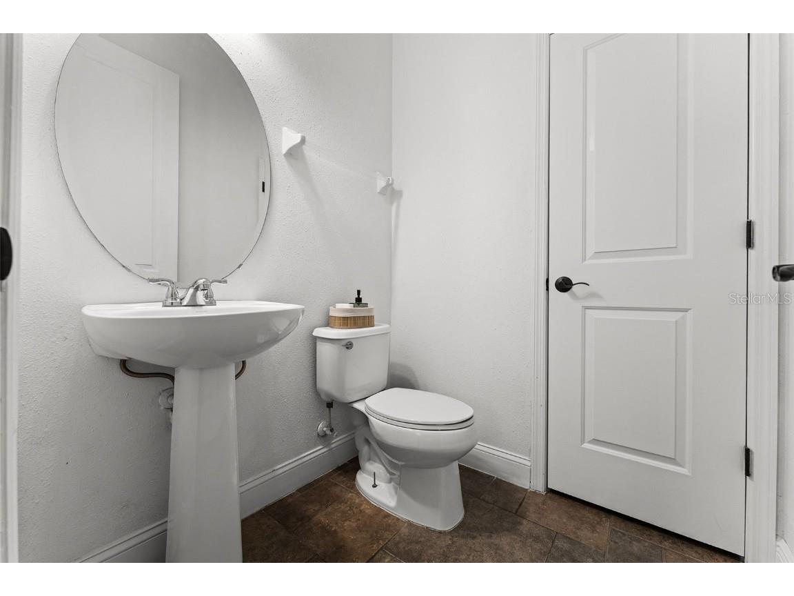 1200 Teton Drive Kissimmee FL 34744 O6330183 image10