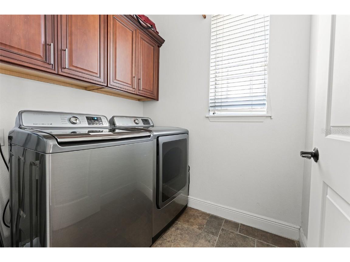 1200 Teton Drive Kissimmee FL 34744 O6330183 image11