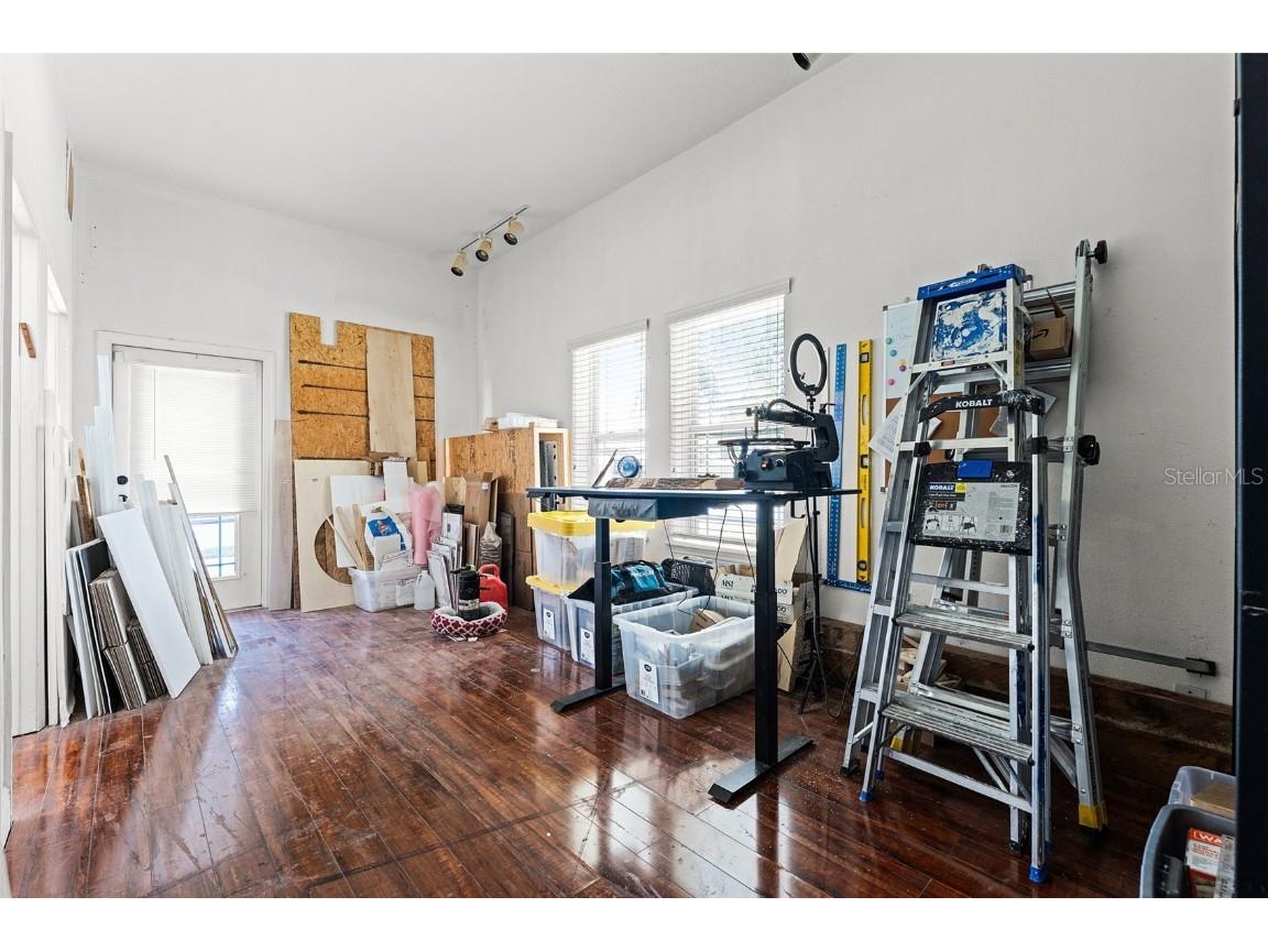 1200 Teton Drive Kissimmee FL 34744 O6330183 image12