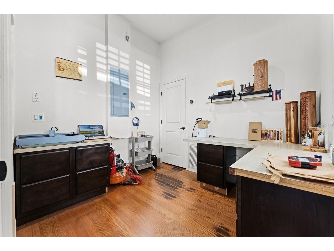 1200 Teton Drive Kissimmee FL 34744 O6330183 image13