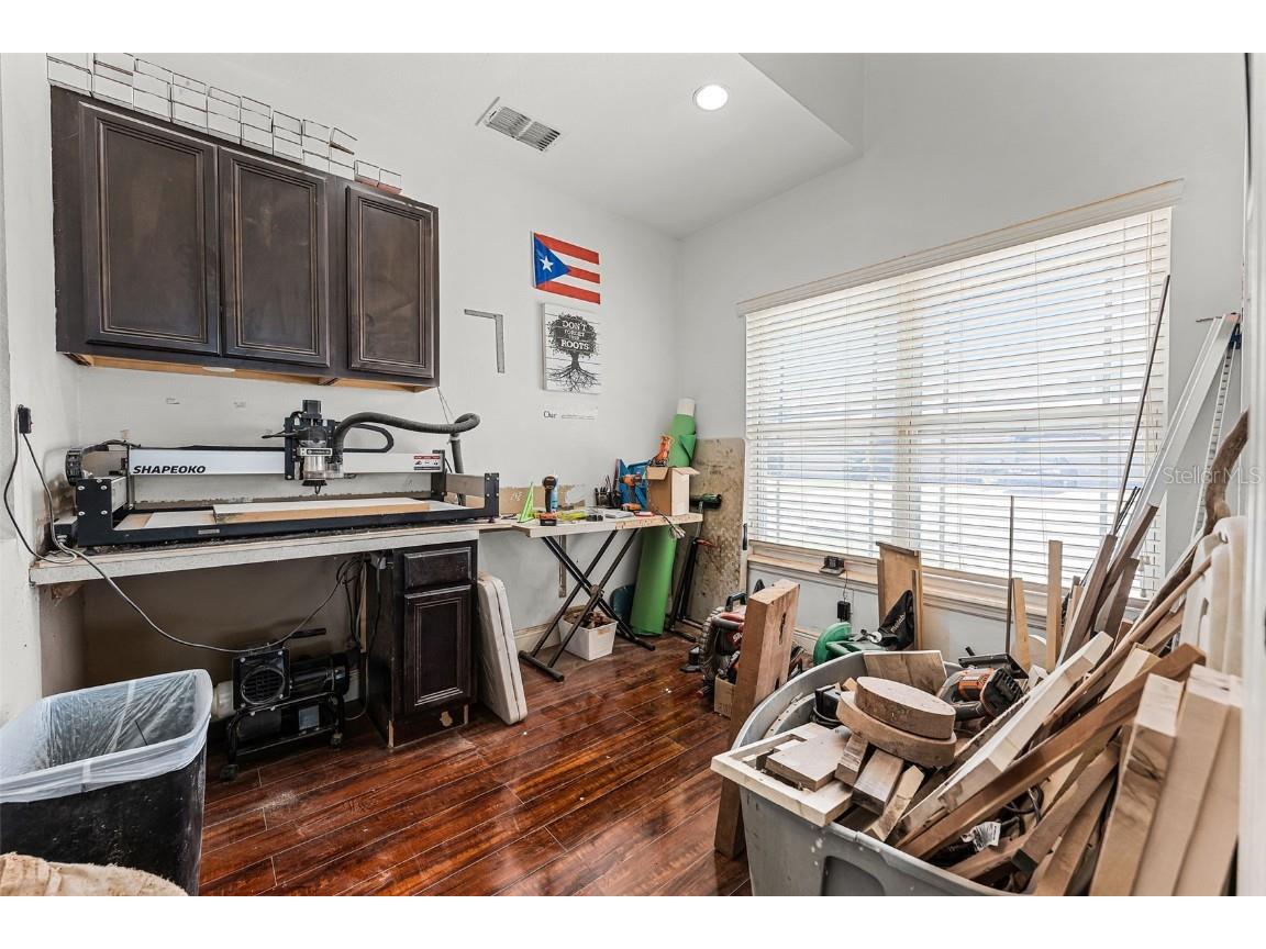 1200 Teton Drive Kissimmee FL 34744 O6330183 image14