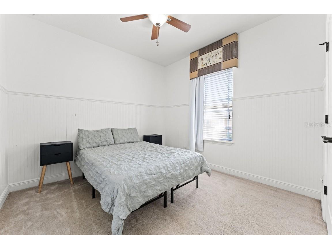 1200 Teton Drive Kissimmee FL 34744 O6330183 image15