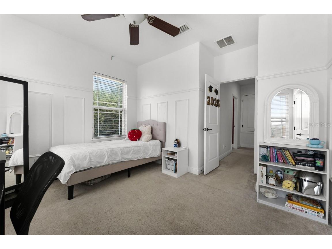 1200 Teton Drive Kissimmee FL 34744 O6330183 image16