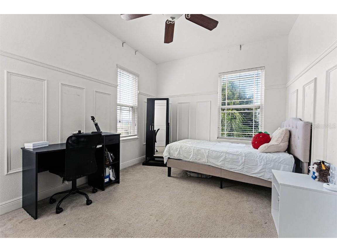 1200 Teton Drive Kissimmee FL 34744 O6330183 image17