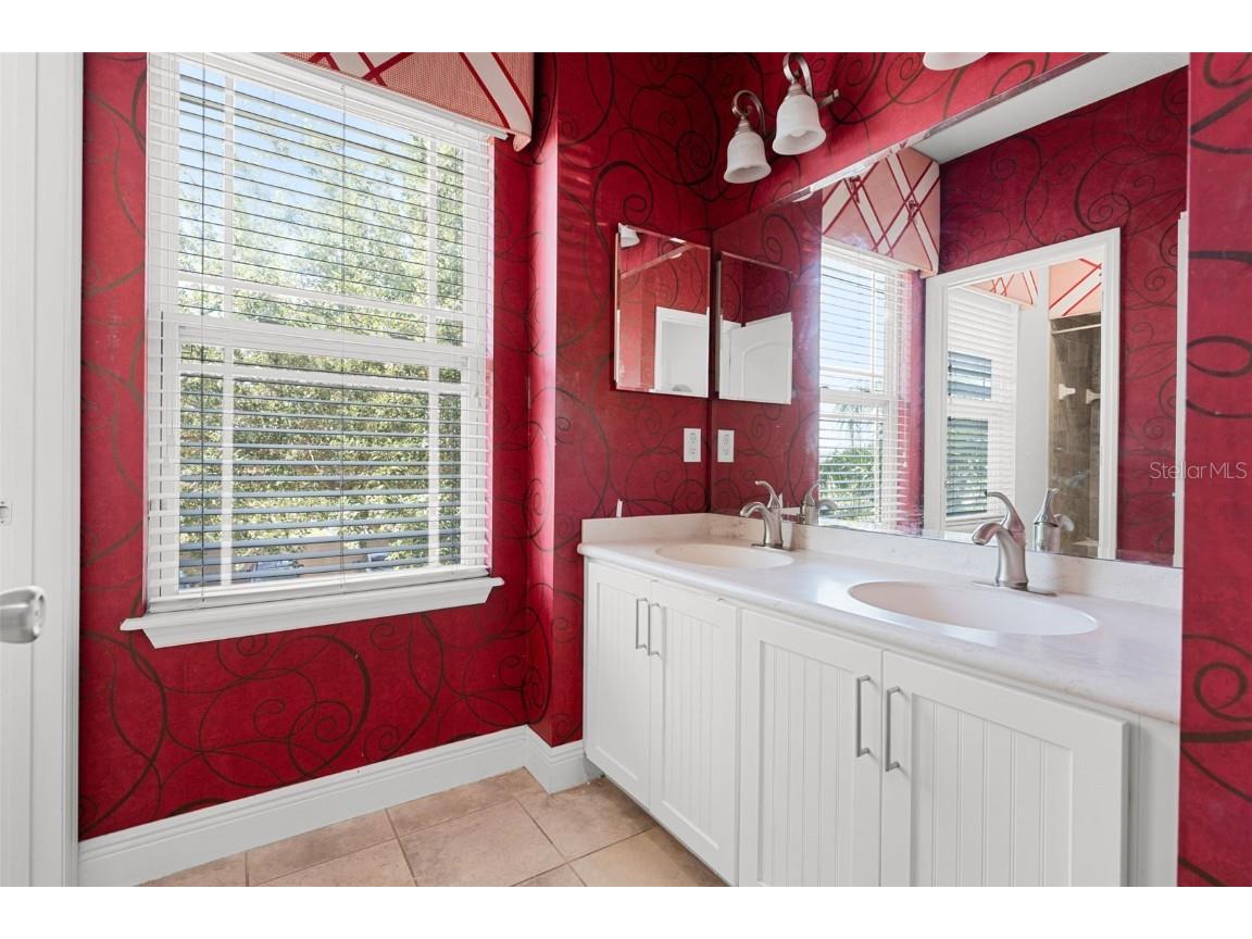 1200 Teton Drive Kissimmee FL 34744 O6330183 image18