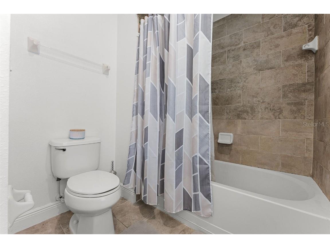 1200 Teton Drive Kissimmee FL 34744 O6330183 image19