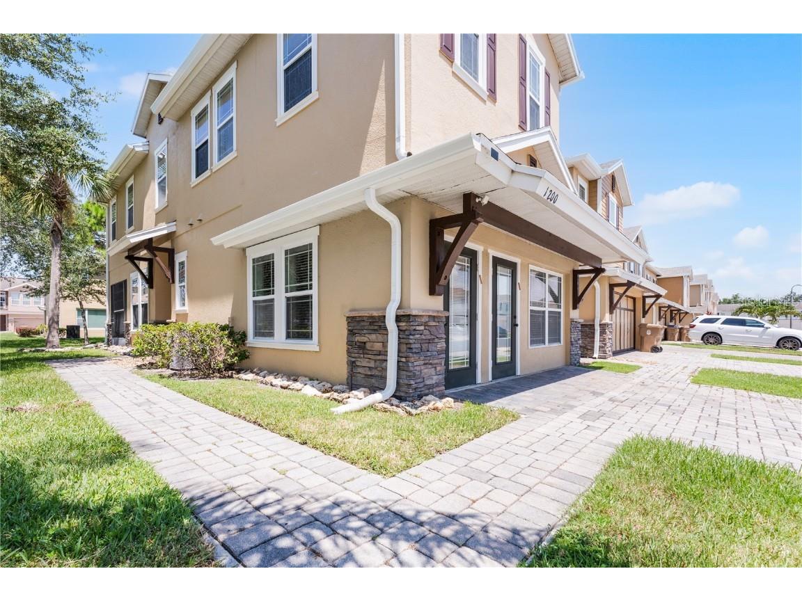 1200 Teton Drive Kissimmee FL 34744 O6330183 image2