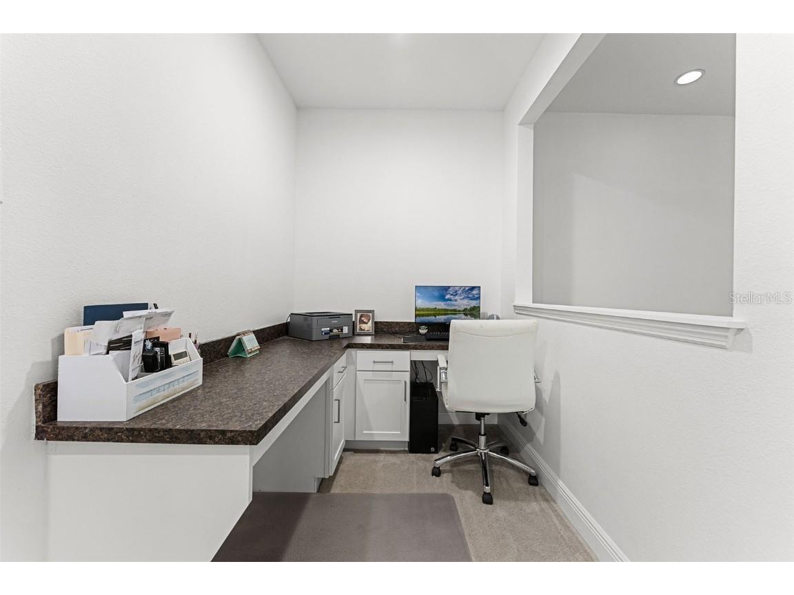 1200 Teton Drive Kissimmee FL 34744 O6330183 image20