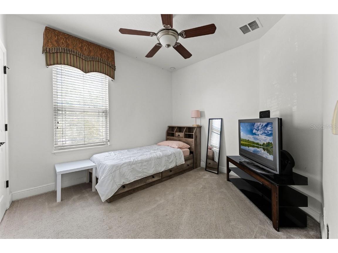 1200 Teton Drive Kissimmee FL 34744 O6330183 image21