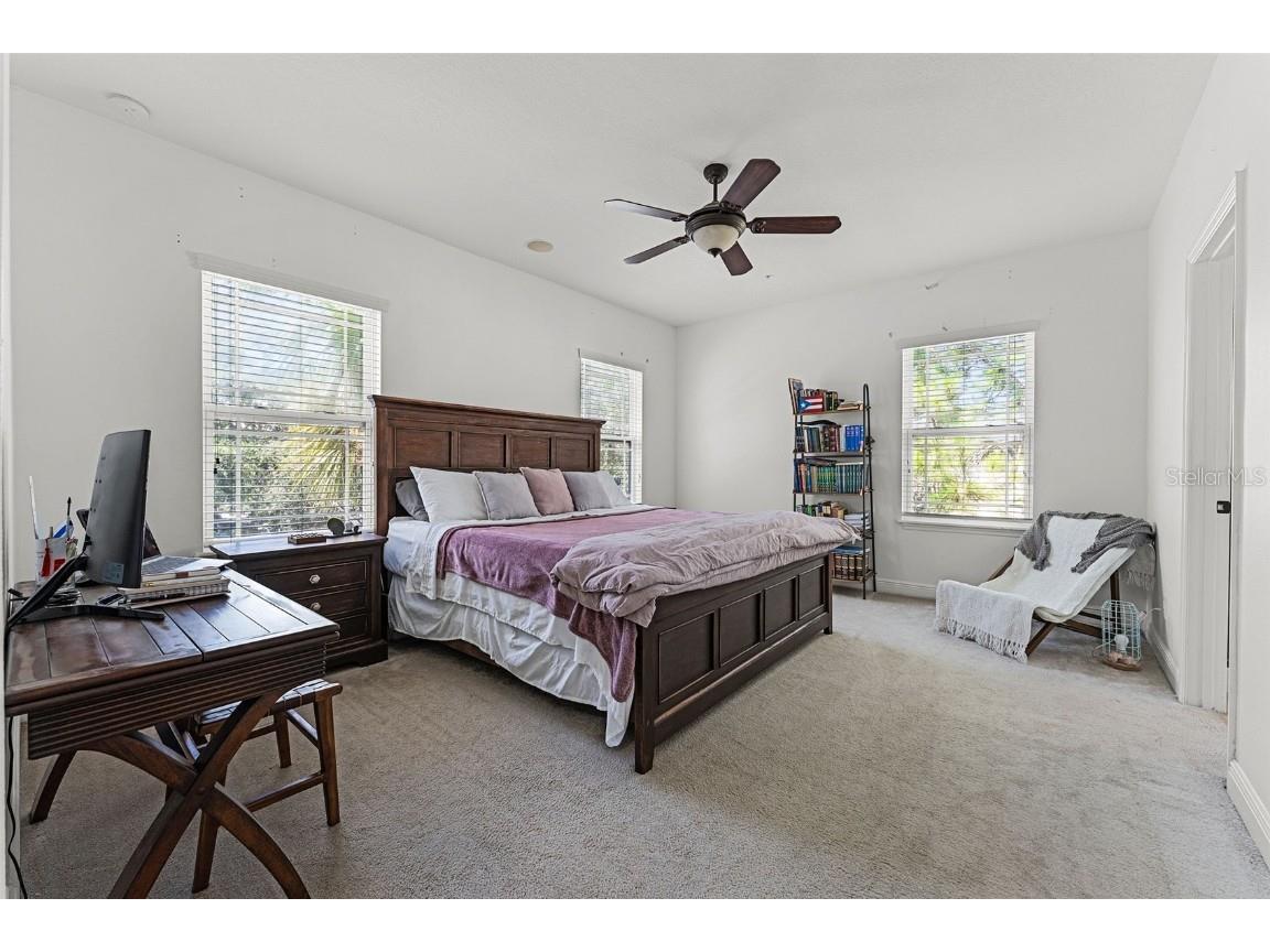 1200 Teton Drive Kissimmee FL 34744 O6330183 image22