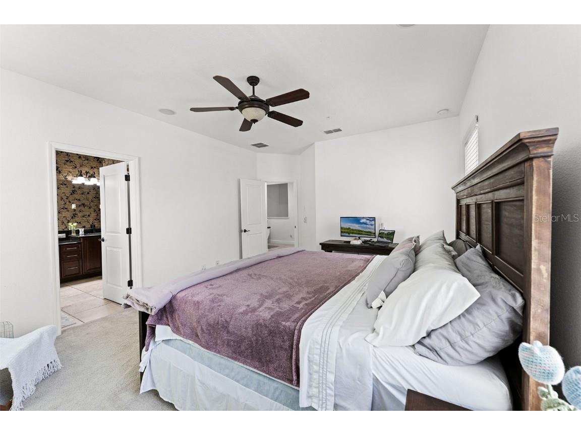 1200 Teton Drive Kissimmee FL 34744 O6330183 image23