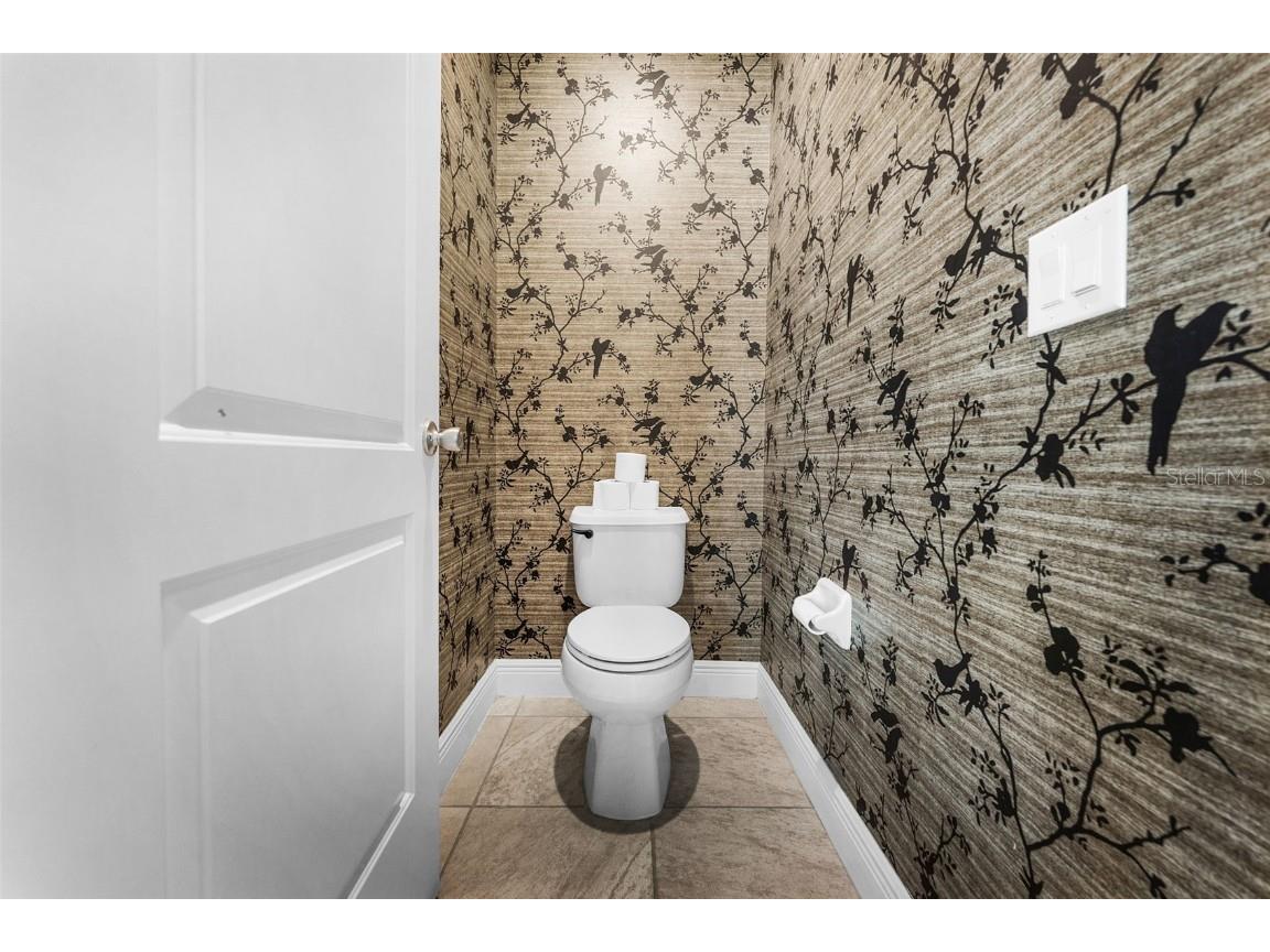 1200 Teton Drive Kissimmee FL 34744 O6330183 image24