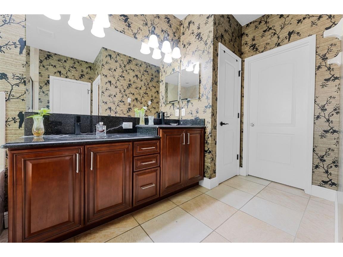 1200 Teton Drive Kissimmee FL 34744 O6330183 image25