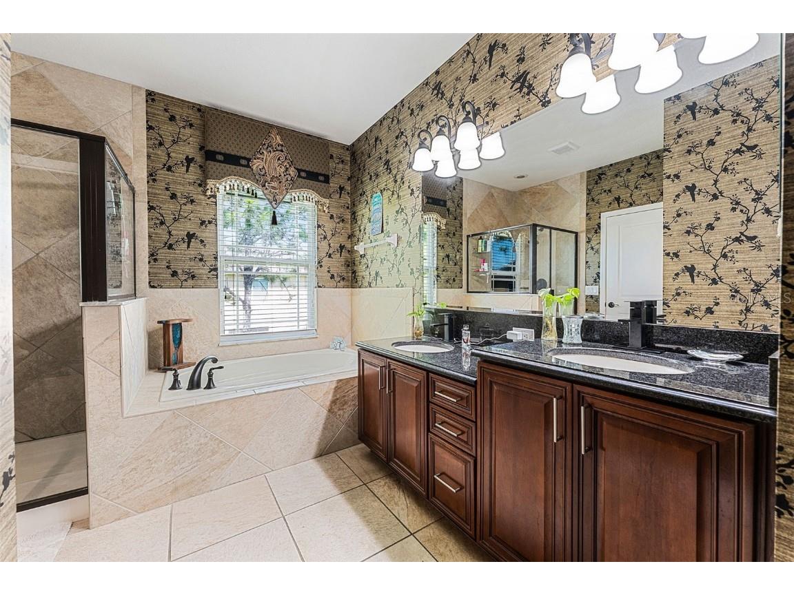 1200 Teton Drive Kissimmee FL 34744 O6330183 image26